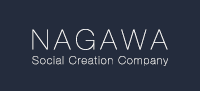 NAGAWA Social Creation Company