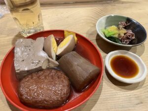 ナガワの災害協定
