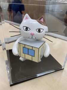 モジュールベース北名古屋OPEN!!